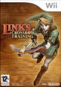 Links Crossbow Training (utan Zapper)