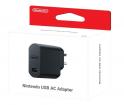 Nintendo USB AC Adapter