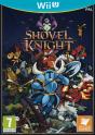 Shovel Knight