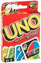 UNO