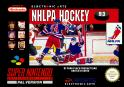 NHLPA Hockey 93 - SCN