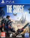 The Surge