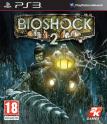 Bioshock 2