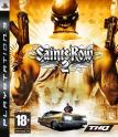 Saints Row 2