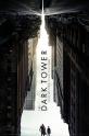 Poster (61x91 cm) - Film - The Dark Tower One Sheet (FP4526)