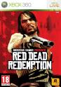 Red Dead Redemption 