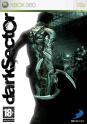 Dark Sector