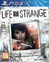 Life Is Strange