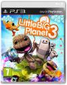 LittleBigPlanet 3