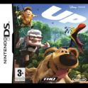 Disney Pixar Up