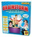 Brainstorm