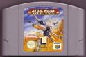 Star Wars: Rogue Squadron