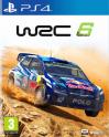 WRC 6