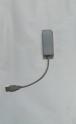 Nintendo Wii LAN Adapter - Tredjepart