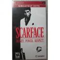 Scarface - Greatest Hits