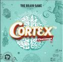 Cortex Challenge