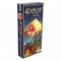 Dixit - Memories