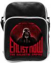 Messenger Bag - Star Wars - Enlist Now (ABYBAG209)