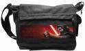 Messenger Bag - Star Wars - Kylo Ren (ABYBAG114)