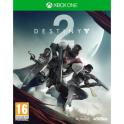 Destiny 2