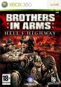 Brothers in Arms: Hells Highway