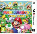 Mario Party: Star Rush