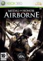 Medal of Honor Airborne 