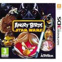 Angry Birds: Star Wars