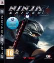 Ninja Gaiden Sigma 2 