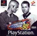 International Superstar Soccer Pro 98