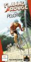 Flamme Rouge: Peloton