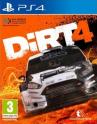 Dirt 4