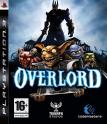 Overlord 2 