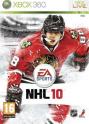 NHL 10 