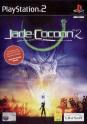 Jade Cocoon 2