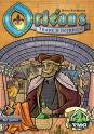 Orleans: Trade & Intrigue