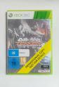 Tekken Tag Tournament 2 - Steelbook