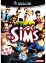 The Sims