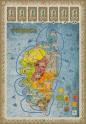 Concordia: Gallia & Corsica Map Expansion