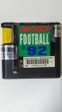 John Madden Football 92