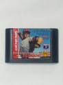 RBI Baseball 94