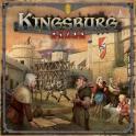 Kingsburg (Second Edition)