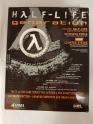 Half-Life Generation (1 Big Box)