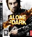 Alone in the Dark: Inferno