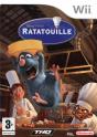 Disney Pixar Ratatouille