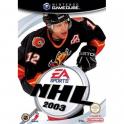 NHL 2003