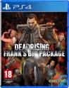 Dead Rising 4: Franks Big Package