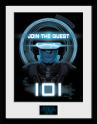 Tavla - Film - Ready Player One - Join The Quest (PFC2969)