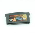 Yu-Gi-Oh: World Championship Tournament 2004