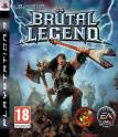 Brutal Legend